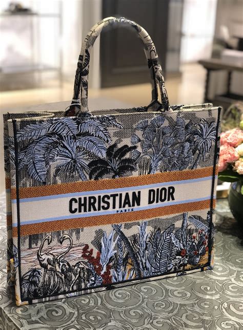 christian dior tasche replica|dior inspired handbag dupes.